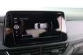 Volkswagen T-Roc 4Me TSI Silber - thumbnail 17