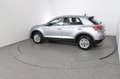 Volkswagen T-Roc 4Me TSI Silber - thumbnail 7