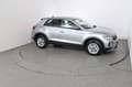 Volkswagen T-Roc 4Me TSI Silber - thumbnail 3