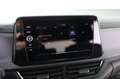 Volkswagen T-Roc 4Me TSI Silber - thumbnail 13