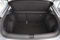 Volkswagen T-Roc 4Me TSI Silber - thumbnail 29