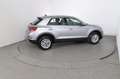 Volkswagen T-Roc 4Me TSI Silber - thumbnail 4