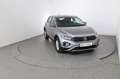 Volkswagen T-Roc 4Me TSI Silber - thumbnail 2
