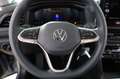 Volkswagen T-Roc 4Me TSI Silber - thumbnail 20