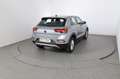 Volkswagen T-Roc 4Me TSI Silber - thumbnail 5