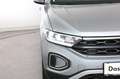 Volkswagen T-Roc 4Me TSI Silber - thumbnail 30