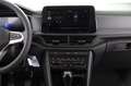 Volkswagen T-Roc 4Me TSI Silber - thumbnail 12
