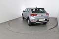 Volkswagen T-Roc 4Me TSI Silber - thumbnail 6