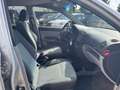 Kia Picanto automaat Ac 1.1 LXE Grijs - thumbnail 19