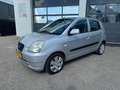 Kia Picanto automaat Ac 1.1 LXE Grijs - thumbnail 3
