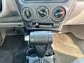 Kia Picanto automaat Ac 1.1 LXE Grijs - thumbnail 16