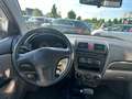 Kia Picanto automaat Ac 1.1 LXE Grijs - thumbnail 14