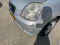 Kia Picanto automaat Ac 1.1 LXE Grijs - thumbnail 10