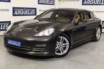 3.0 TD 250cv