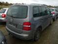 Volkswagen Touran 2.0 TDI DSG Highline Klimaaut Xenon HU/AU 12/2024 Grau - thumbnail 3