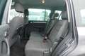 Volkswagen Touran 2.0 TDI DSG Highline Klimaaut Xenon HU/AU 12/2024 Grau - thumbnail 8