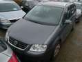 Volkswagen Touran 2.0 TDI DSG Highline Klimaaut Xenon HU/AU 12/2024 Grau - thumbnail 6