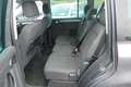 Volkswagen Touran 2.0 TDI DSG Highline Klimaaut Xenon HU/AU 12/2024 Grau - thumbnail 7