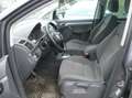 Volkswagen Touran 2.0 TDI DSG Highline Klimaaut Xenon HU/AU 12/2024 Grau - thumbnail 12