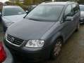 Volkswagen Touran 2.0 TDI DSG Highline Klimaaut Xenon HU/AU 12/2024 Grau - thumbnail 5