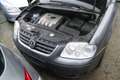 Volkswagen Touran 2.0 TDI DSG Highline Klimaaut Xenon HU/AU 12/2024 Grau - thumbnail 16