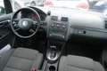 Volkswagen Touran 2.0 TDI DSG Highline Klimaaut Xenon HU/AU 12/2024 Grau - thumbnail 11