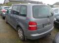 Volkswagen Touran 2.0 TDI DSG Highline Klimaaut Xenon HU/AU 12/2024 Grau - thumbnail 4