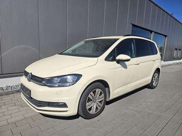 Taxi-fahrzeug-7-Sitzer-1.Hand-bei-fragen-anrufen