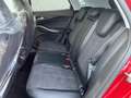 Opel Grandland 1.2T 130PK AUT. GS GPS/360CAM/LEDMATRIX/KEYLESS Blauw - thumbnail 9