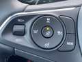 Opel Grandland 1.2T 130PK AUT. GS GPS/360CAM/LEDMATRIX/KEYLESS Bleu - thumbnail 12