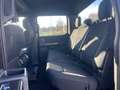 Ford F 150 XLT V8 Autom. AHK NAVI 360°-KAMERA Negro - thumbnail 7