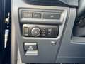 Ford F 150 XLT V8 Autom. AHK NAVI 360°-KAMERA Negro - thumbnail 15