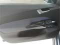 Volkswagen ID.3 Pro 58 kWh W-Pumpe/LED/NAV/ACC/SH Blau - thumbnail 15
