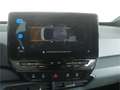 Volkswagen ID.3 Pro 58 kWh W-Pumpe/LED/NAV/ACC/SH Blau - thumbnail 21