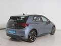 Volkswagen ID.3 Pro 58 kWh W-Pumpe/LED/NAV/ACC/SH Blau - thumbnail 4