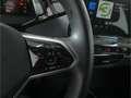 Volkswagen ID.3 Pro 58 kWh W-Pumpe/LED/NAV/ACC/SH Blau - thumbnail 19