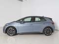 Volkswagen ID.3 Pro 58 kWh W-Pumpe/LED/NAV/ACC/SH Blau - thumbnail 5