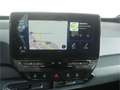 Volkswagen ID.3 Pro 58 kWh W-Pumpe/LED/NAV/ACC/SH Blau - thumbnail 24