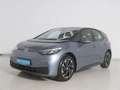 Volkswagen ID.3 Pro 58 kWh W-Pumpe/LED/NAV/ACC/SH Blau - thumbnail 2