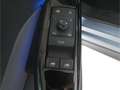 Volkswagen ID.3 Pro 58 kWh W-Pumpe/LED/NAV/ACC/SH Blau - thumbnail 16