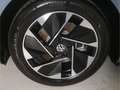 Volkswagen ID.3 Pro 58 kWh W-Pumpe/LED/NAV/ACC/SH Blau - thumbnail 8