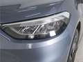 Volkswagen ID.3 Pro 58 kWh W-Pumpe/LED/NAV/ACC/SH Blau - thumbnail 7