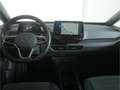 Volkswagen ID.3 Pro 58 kWh W-Pumpe/LED/NAV/ACC/SH Blau - thumbnail 10