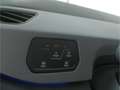 Volkswagen ID.3 Pro 58 kWh W-Pumpe/LED/NAV/ACC/SH Blau - thumbnail 20