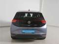 Volkswagen ID.3 Pro 58 kWh W-Pumpe/LED/NAV/ACC/SH Blau - thumbnail 6