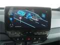 Volkswagen ID.3 Pro 58 kWh W-Pumpe/LED/NAV/ACC/SH Blau - thumbnail 22