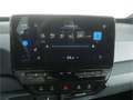 Volkswagen ID.3 Pro 58 kWh W-Pumpe/LED/NAV/ACC/SH Blau - thumbnail 23