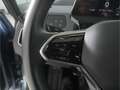 Volkswagen ID.3 Pro 58 kWh W-Pumpe/LED/NAV/ACC/SH Blau - thumbnail 18