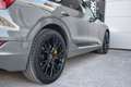 Audi e-tron e-tron 50 quattro S-line *MATRIX*B&O* Grau - thumbnail 9