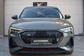 Audi e-tron e-tron 50 quattro S-line *MATRIX*B&O* Grau - thumbnail 2